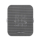 Blaupunkt Termowentylator FHM501 ceramiczny - 1255092 - zdjęcie 2